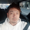 dai-pon