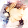 ✴︎sayuri☁︎