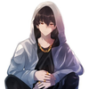 西園寺蒼紫@ラッパー系Vtuber