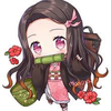 くみこ🍓🍓