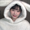 たまき