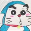 もすえもん🦍🎀