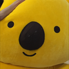 コアラ