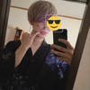 りゅせ #MODECON関西