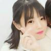 かなみ