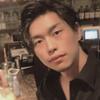 ユーザーアイコン