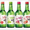 【和樹組新入】chamiする？🍓🐣