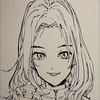 Mayu