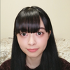 わふ🧇