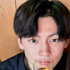 いっち1️⃣2️⃣#キャンボイ