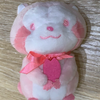 　🧂ピンクのラスカル🧂🐼