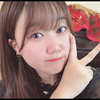 みーちゃん🌺🌴⛩💪
