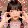 じぇねらる👶🏻‪‪🎀🍰