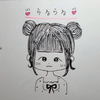 じぇねらる👶🏻‪‪🎀🍰