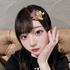 コーレスもんたん