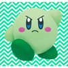 もんたん