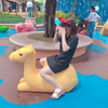 🦑春姫🐻🍚大好き