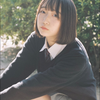 はづき