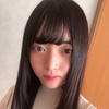 ももあ🥒