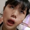 yua🤪🤩