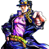 アンチ？もちろん俺は抵抗するで拳で🤜💥🤛