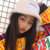 りーちゃん