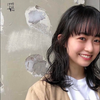 fuka