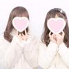 ♡ 誤 字 り さ ♡