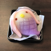良平🍮🦴