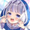 たくみ