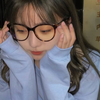 チャン