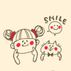 応援隊