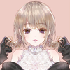 🦋さぁや🎭