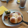 プー太郎😋