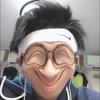 すばる