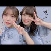 🌪🌟📚🎀🦉💖梨🍐👾🐈