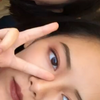 ゆ🦌🦋🥀👑🦄