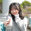 ユッキー🍀🕊️🐰💖