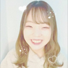 🧸🍫みーさん執事のたき📻🍒