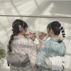 まな🧸🍯🐈🍓