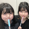 🫡💜‪☁💚村先なおき🌸💛