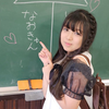 ユーザーアイコン