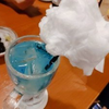 ラムネサワー