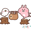 みかん🐰🌼