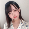 みじゅく