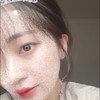 日菜🕊