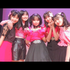 やのっち🐰🎀🐩🦎👑😈🍉💗