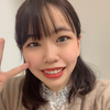 ちなつ☀️