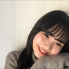 ナナセ🧸🤍#トレコン応援ありがとう😭🙇🏻‍♀️