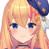 城星メイ☆